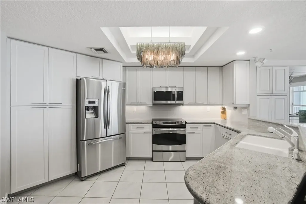 267 Barefoot Beach Boulevard Bonita Springs FL 34134
