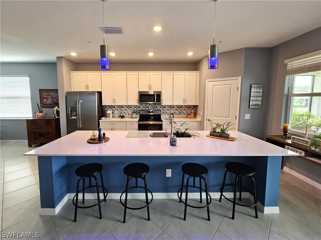 6007 Ellerston Way Ave Maria FL 34142