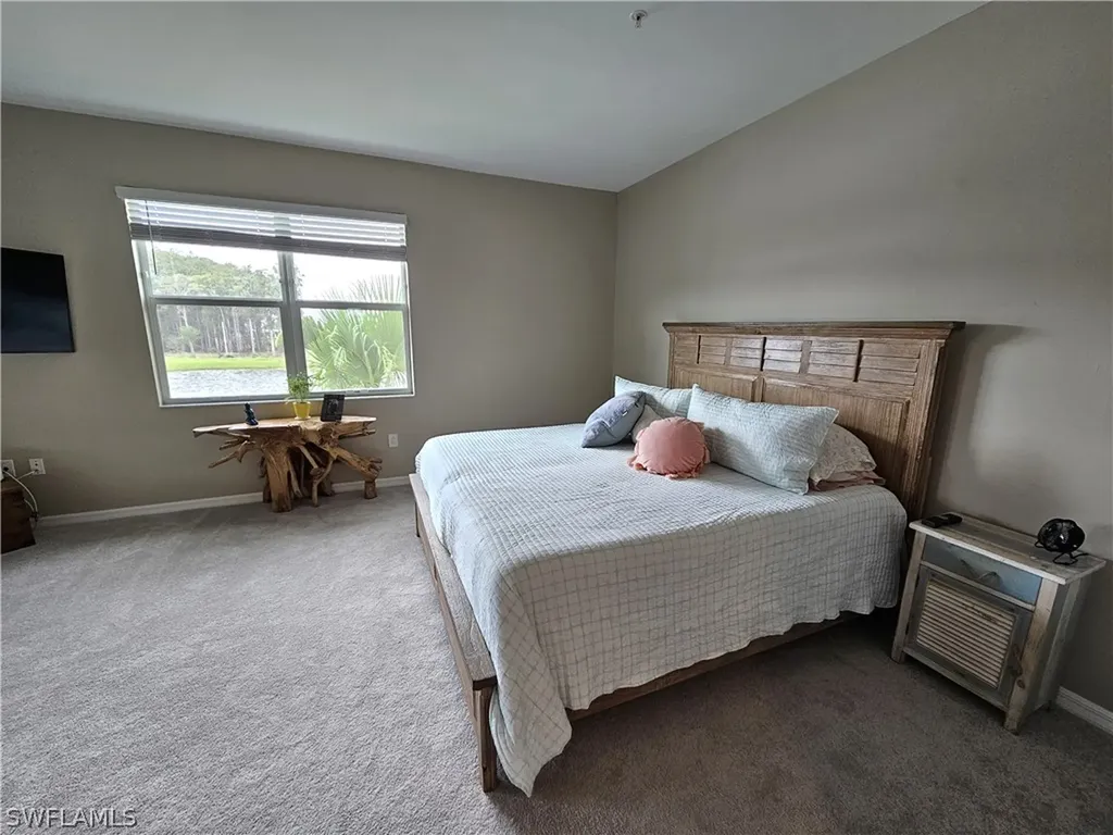 6007 Ellerston Way Ave Maria FL 34142