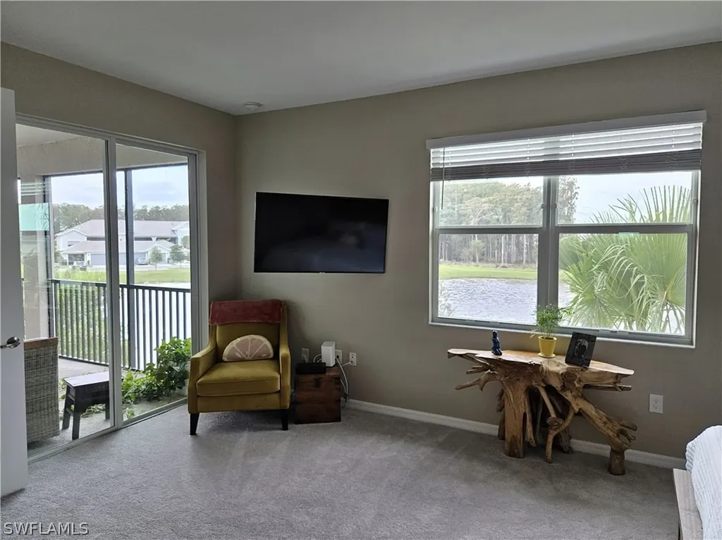 6007 Ellerston Way Ave Maria FL 34142