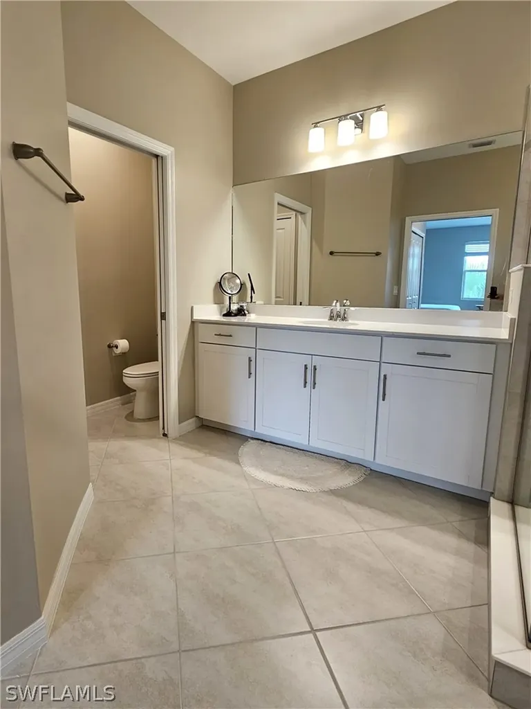 6007 Ellerston Way Ave Maria FL 34142