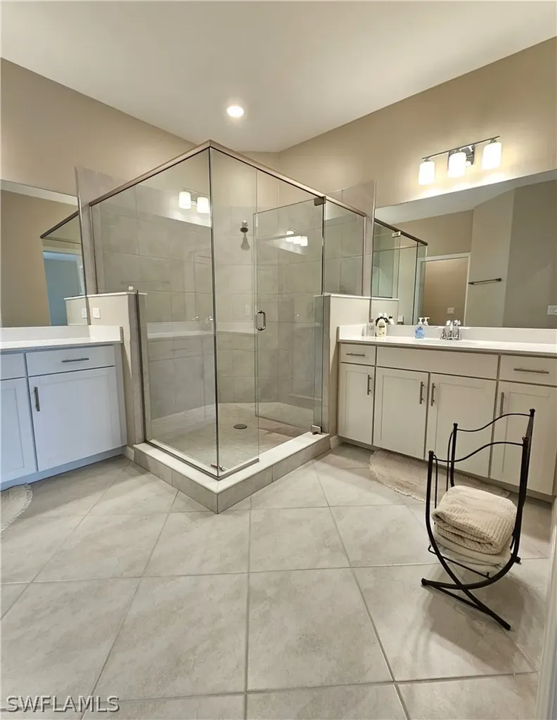 6007 Ellerston Way Ave Maria FL 34142