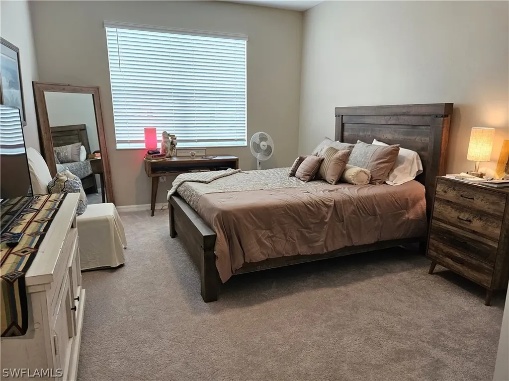 6007 Ellerston Way Ave Maria FL 34142