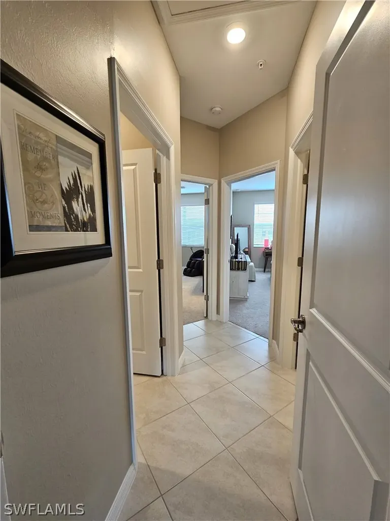 6007 Ellerston Way Ave Maria FL 34142