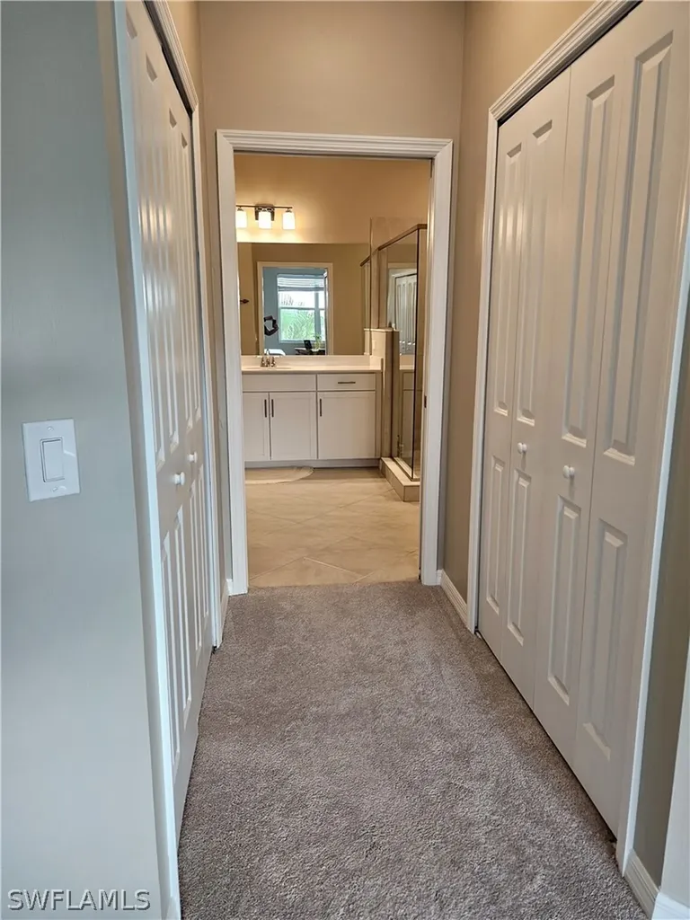 6007 Ellerston Way Ave Maria FL 34142