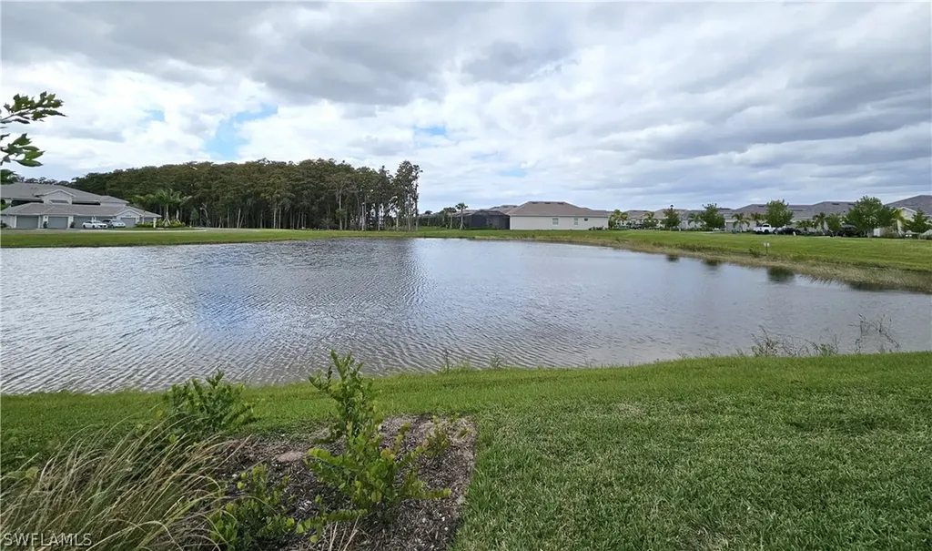 6007 Ellerston Way Ave Maria FL 34142