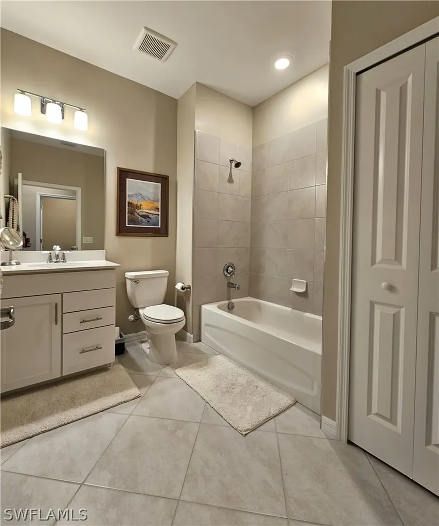 6007 Ellerston Way Ave Maria FL 34142