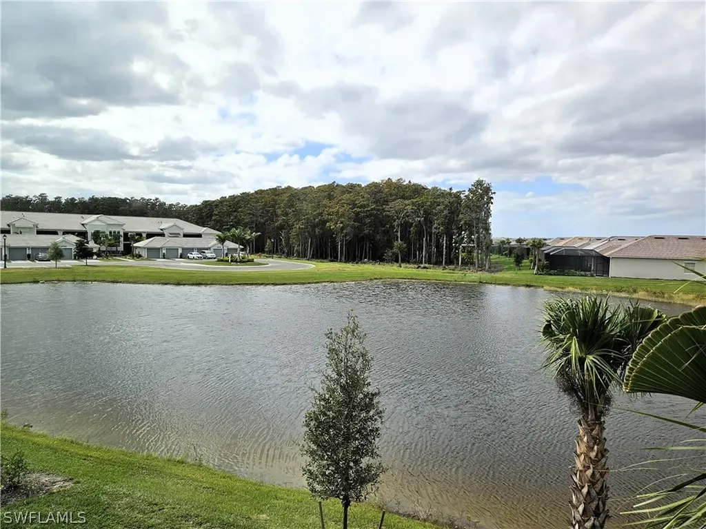 6007 Ellerston Way Ave Maria FL 34142