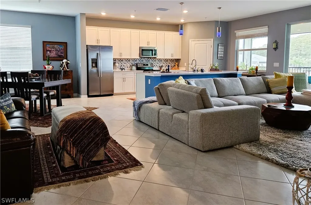 6007 Ellerston Way Ave Maria FL 34142