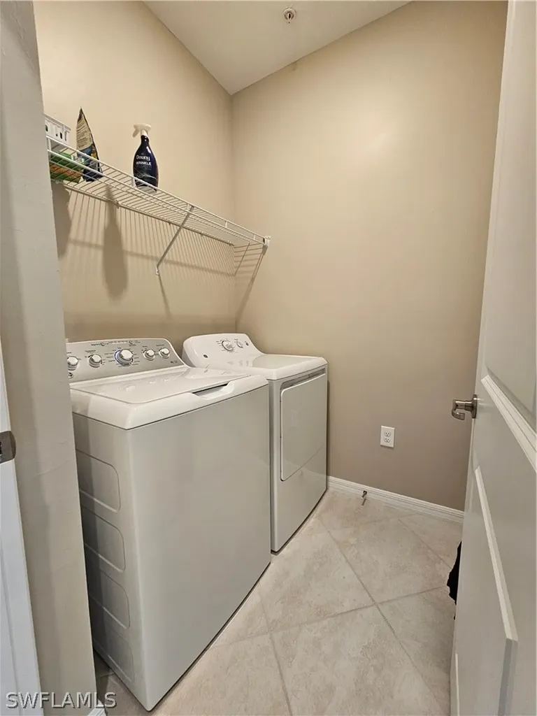 6007 Ellerston Way Ave Maria FL 34142