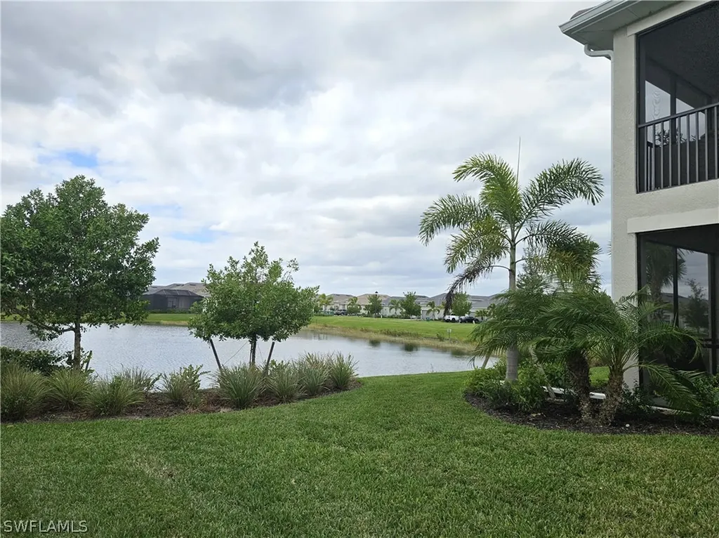 6007 Ellerston Way Ave Maria FL 34142