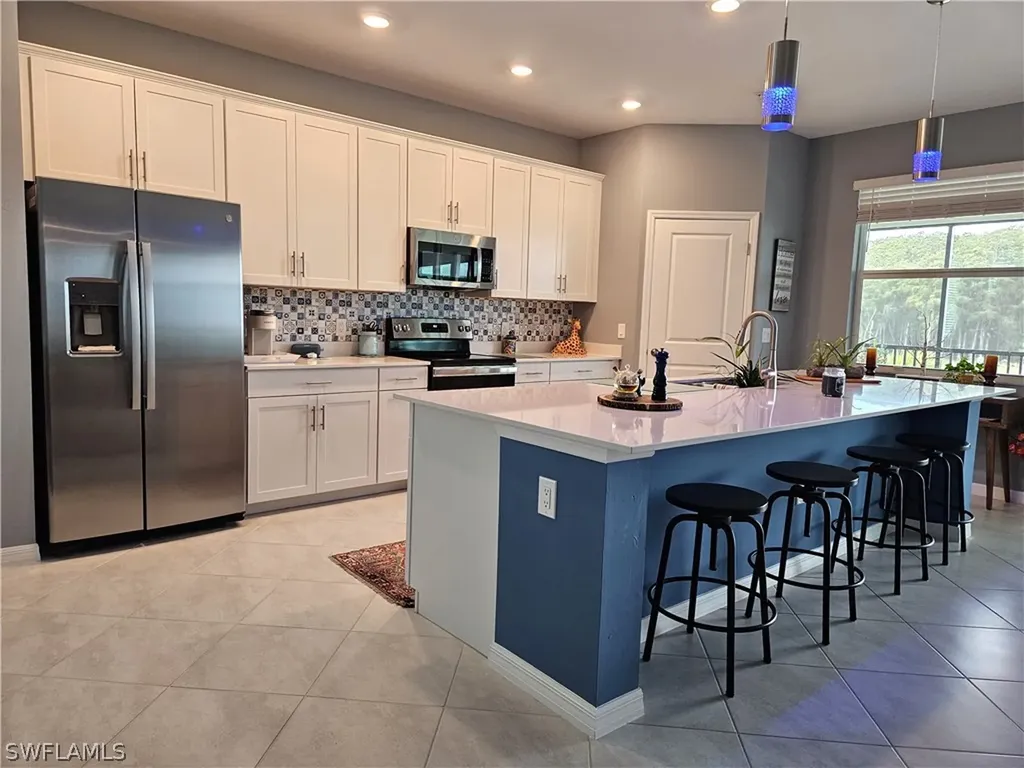 6007 Ellerston Way Ave Maria FL 34142