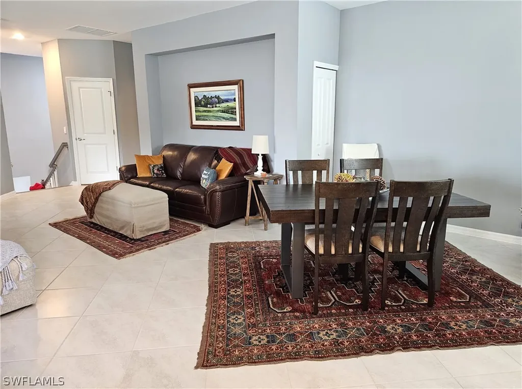 6007 Ellerston Way Ave Maria FL 34142