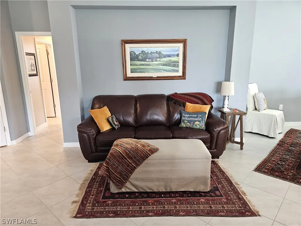 6007 Ellerston Way Ave Maria FL 34142