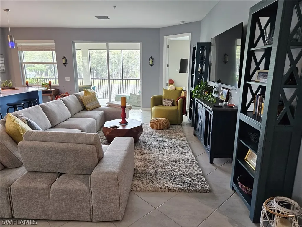 6007 Ellerston Way Ave Maria FL 34142