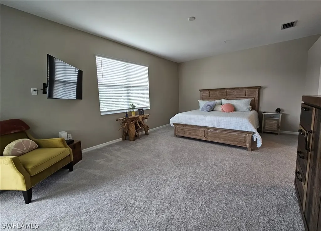 6007 Ellerston Way Ave Maria FL 34142