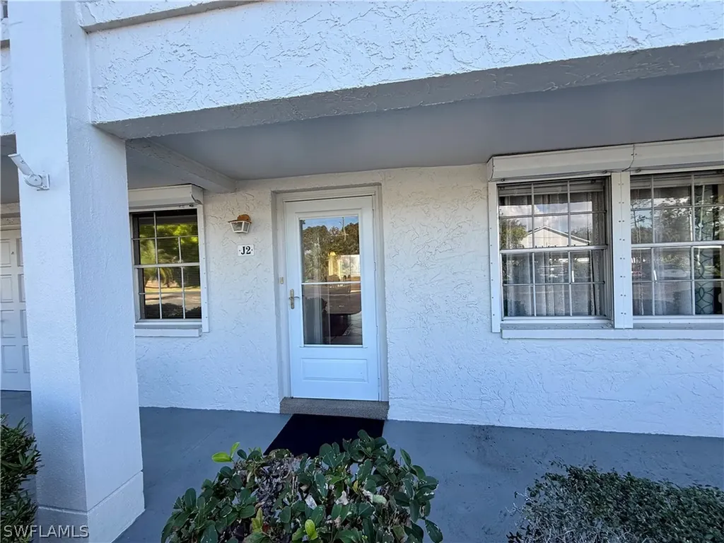 1830 Brantley Road Fort Myers FL 33907