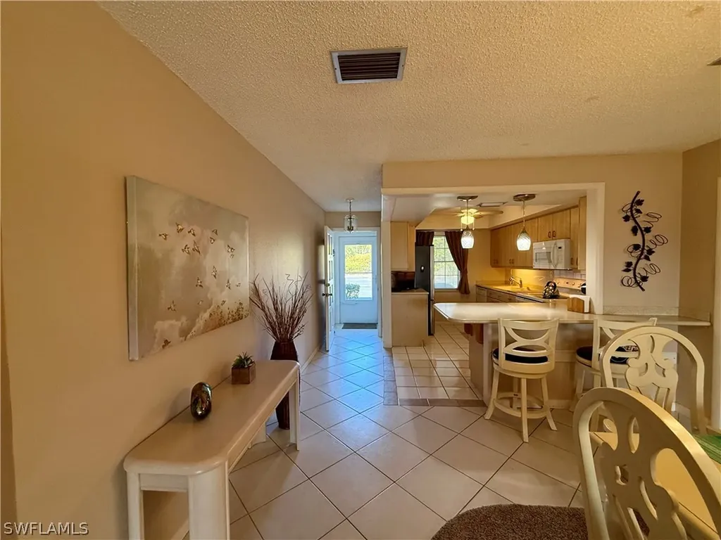 1830 Brantley Road Fort Myers FL 33907