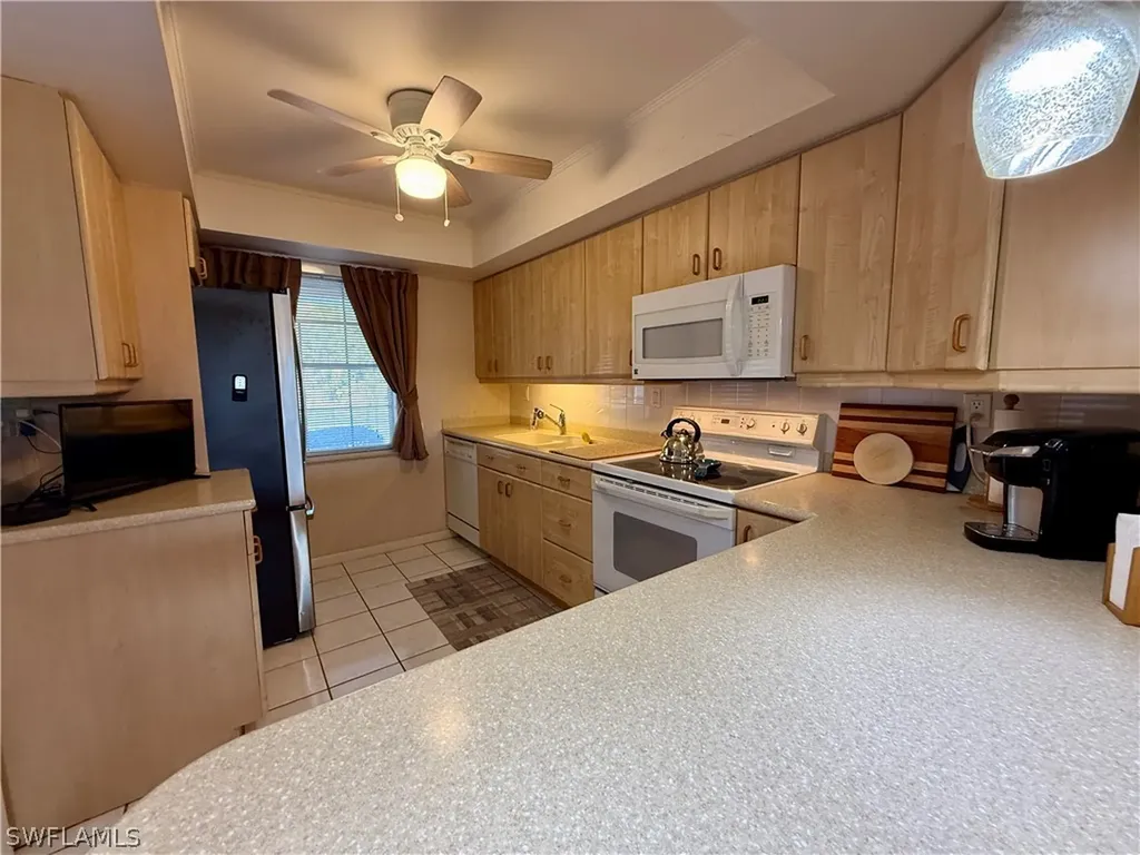 1830 Brantley Road Fort Myers FL 33907