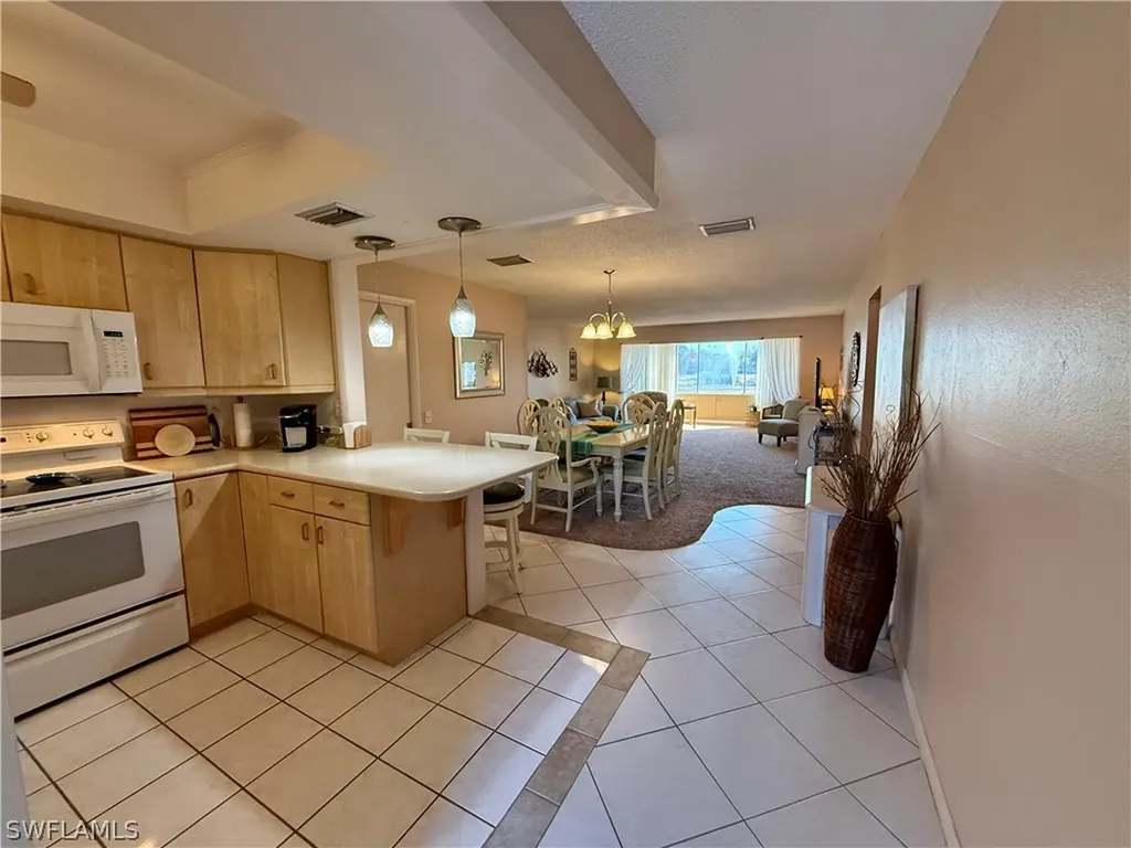 1830 Brantley Road Fort Myers FL 33907
