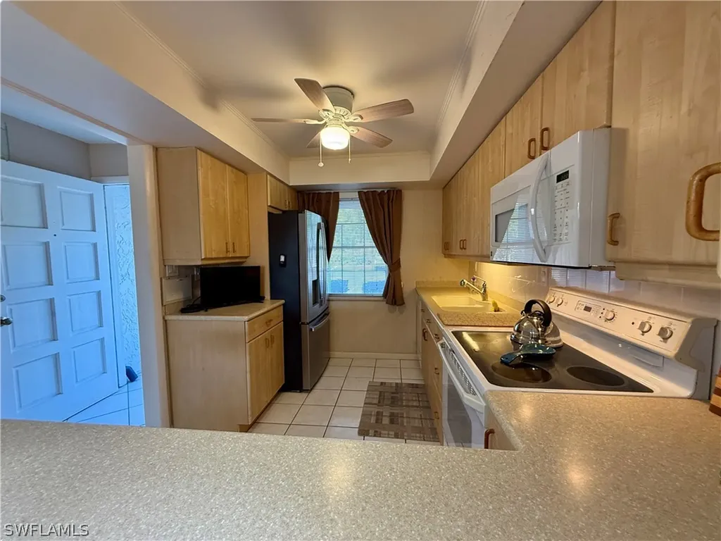 1830 Brantley Road Fort Myers FL 33907