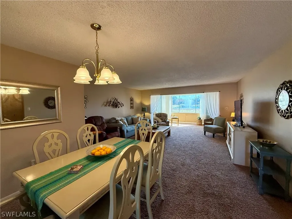 1830 Brantley Road Fort Myers FL 33907