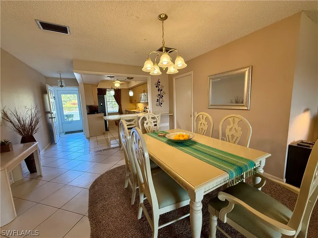 1830 Brantley Road Fort Myers FL 33907
