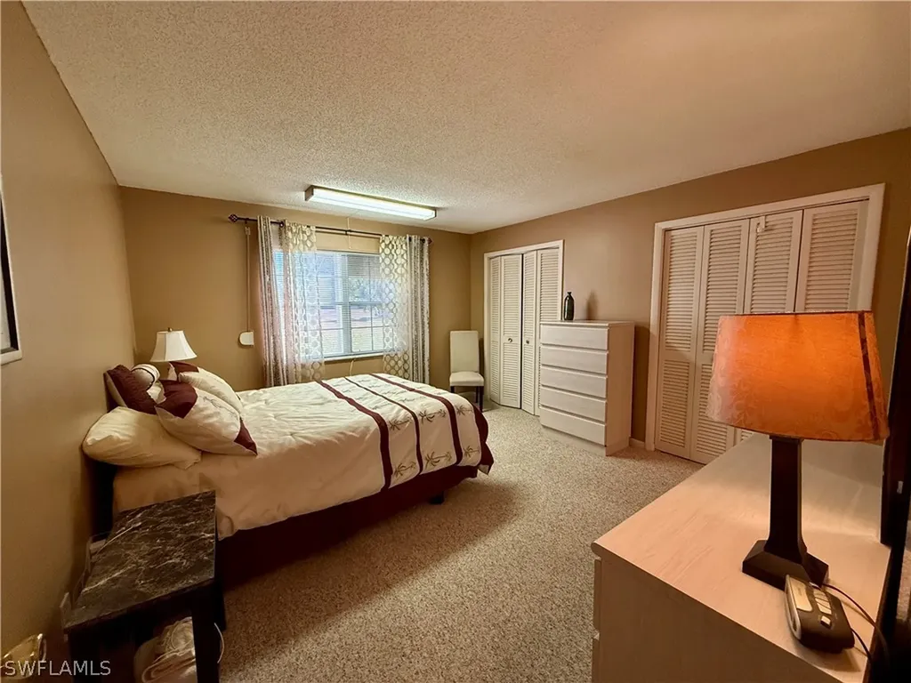 1830 Brantley Road Fort Myers FL 33907