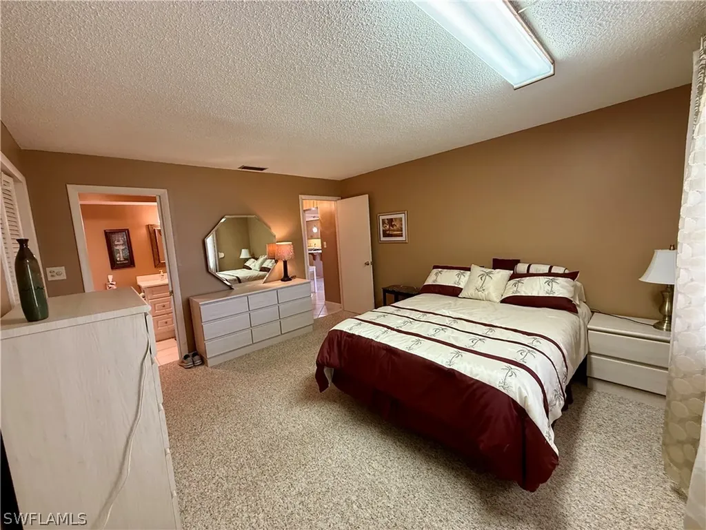 1830 Brantley Road Fort Myers FL 33907