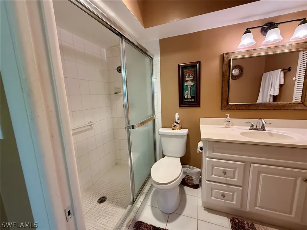 1830 Brantley Road Fort Myers FL 33907