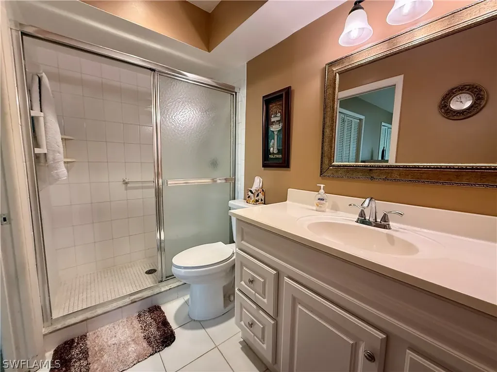 1830 Brantley Road Fort Myers FL 33907