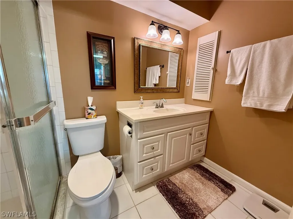 1830 Brantley Road Fort Myers FL 33907