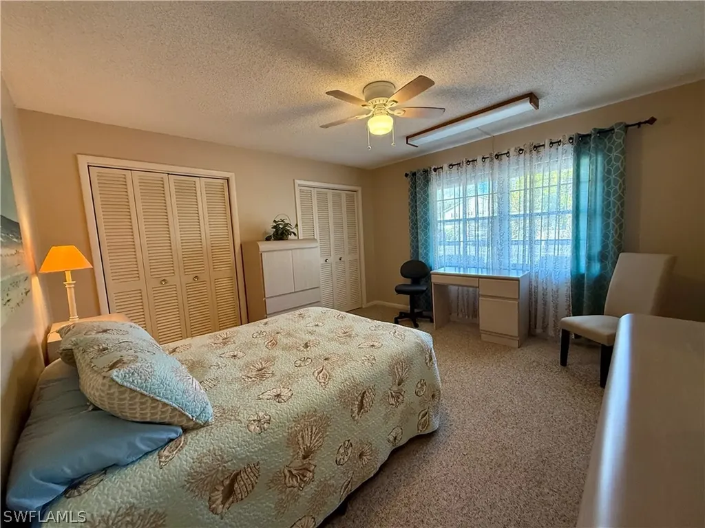 1830 Brantley Road Fort Myers FL 33907