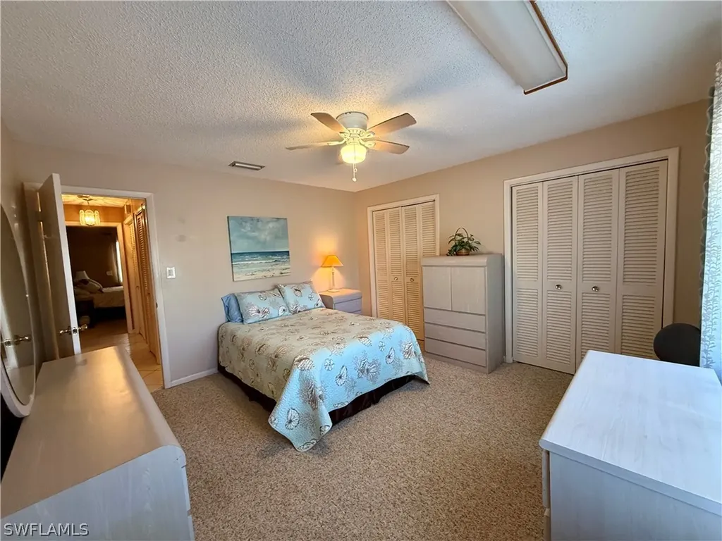 1830 Brantley Road Fort Myers FL 33907