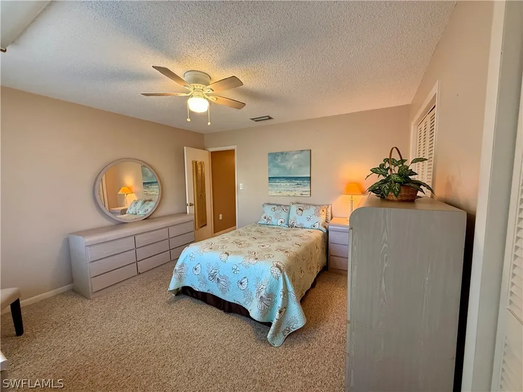 1830 Brantley Road Fort Myers FL 33907