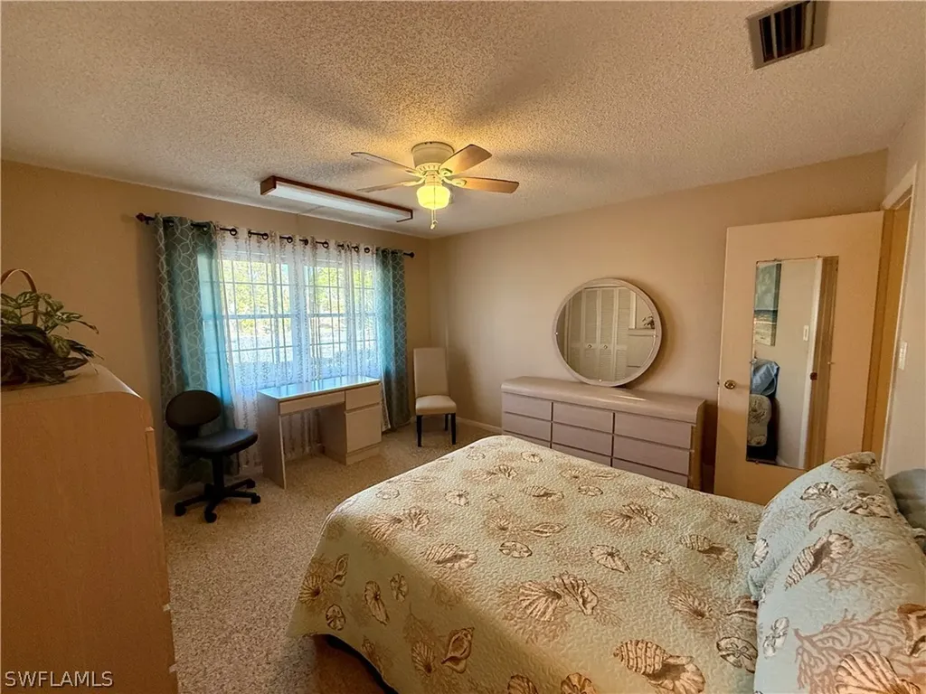 1830 Brantley Road Fort Myers FL 33907