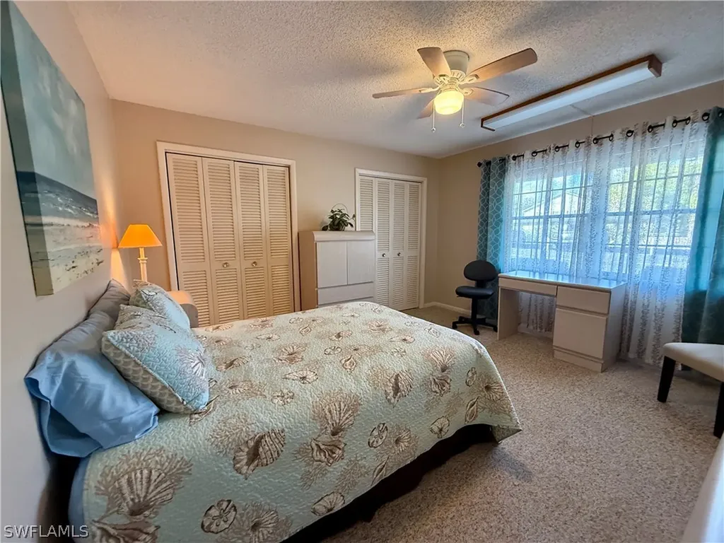 1830 Brantley Road Fort Myers FL 33907