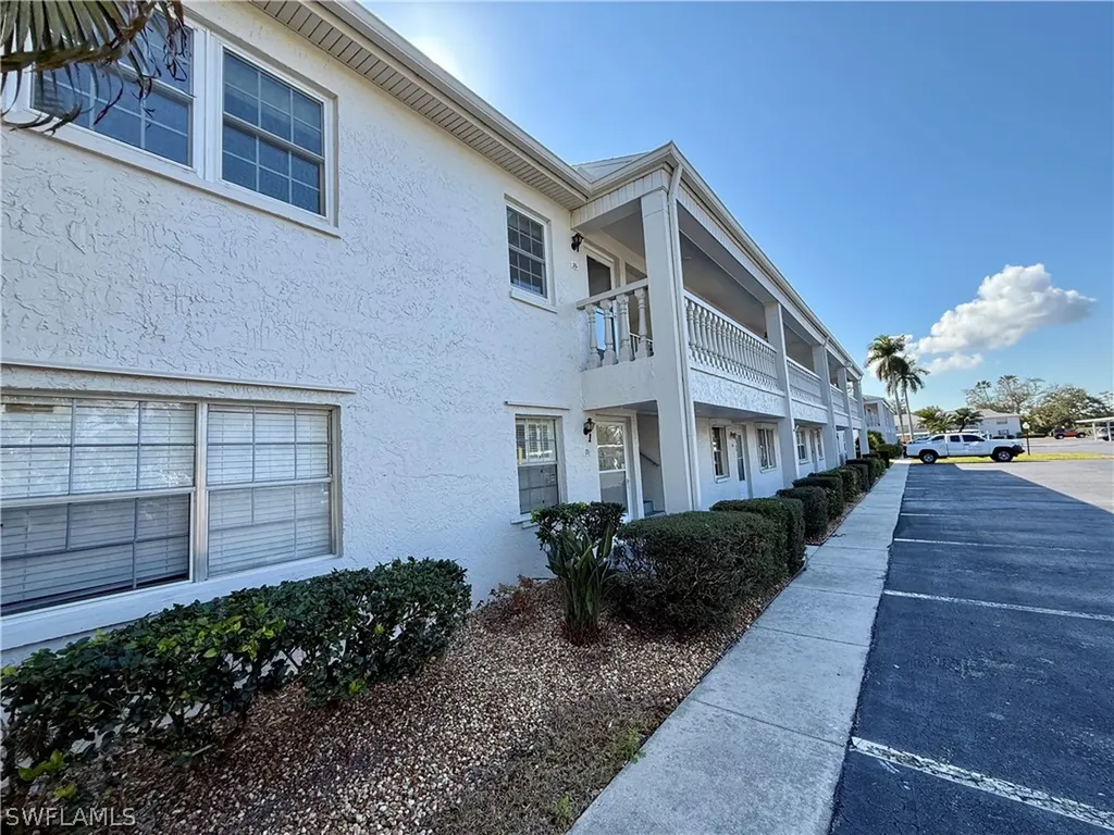 1830 Brantley Road Fort Myers FL 33907