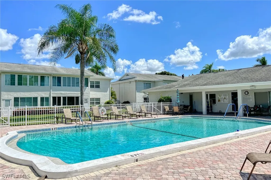 1830 Brantley Road Fort Myers FL 33907