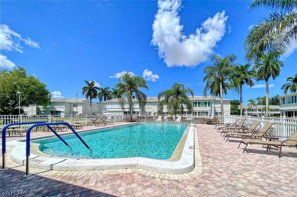 1830 Brantley Road Fort Myers FL 33907