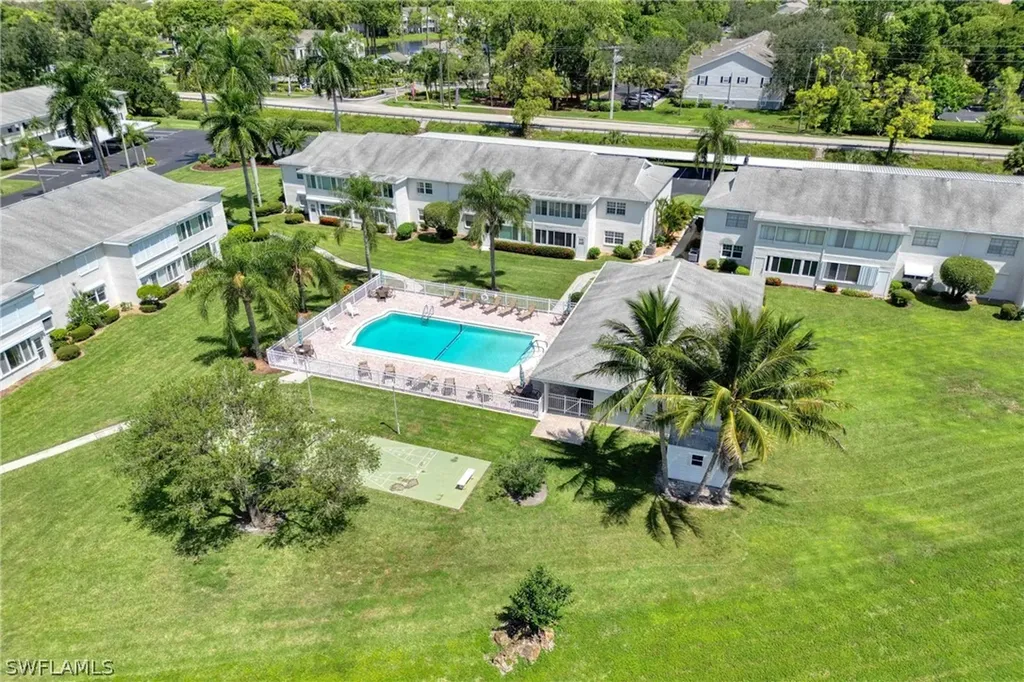 1830 Brantley Road Fort Myers FL 33907