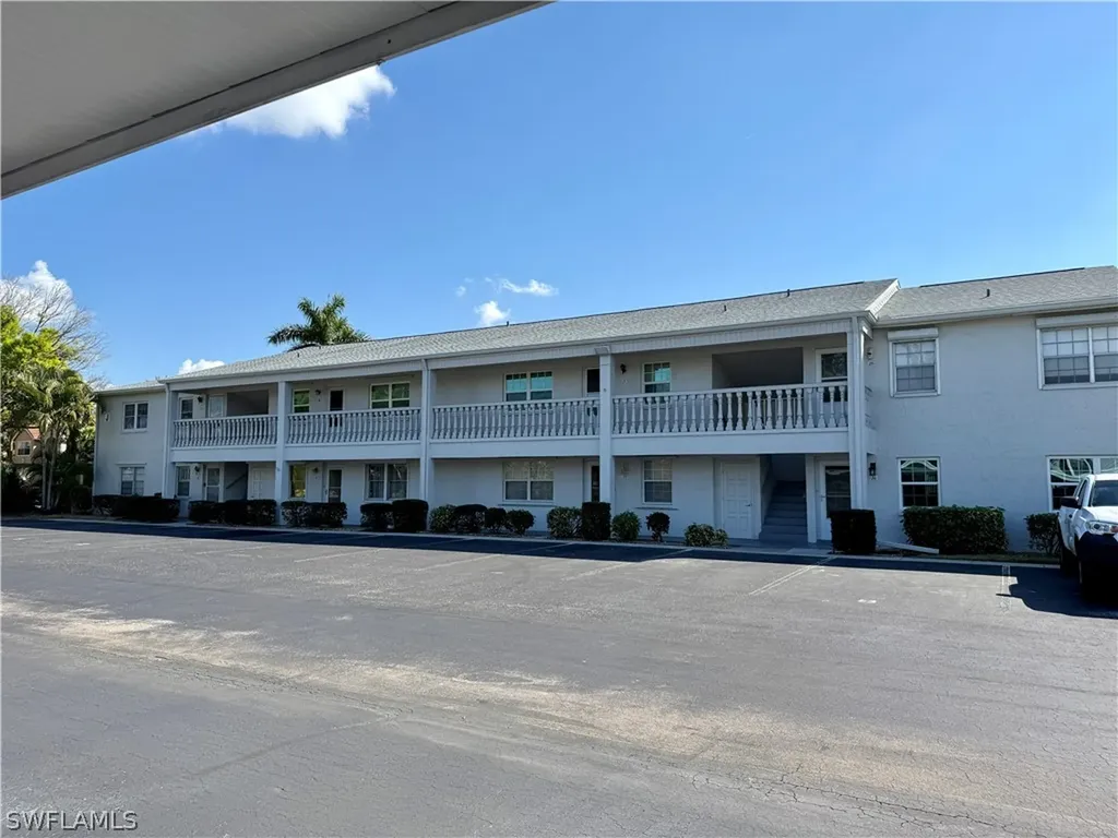 1830 Brantley Road Fort Myers FL 33907