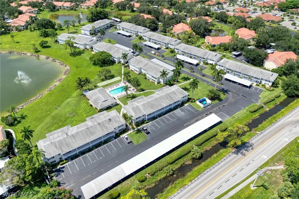 1830 Brantley Road Fort Myers FL 33907
