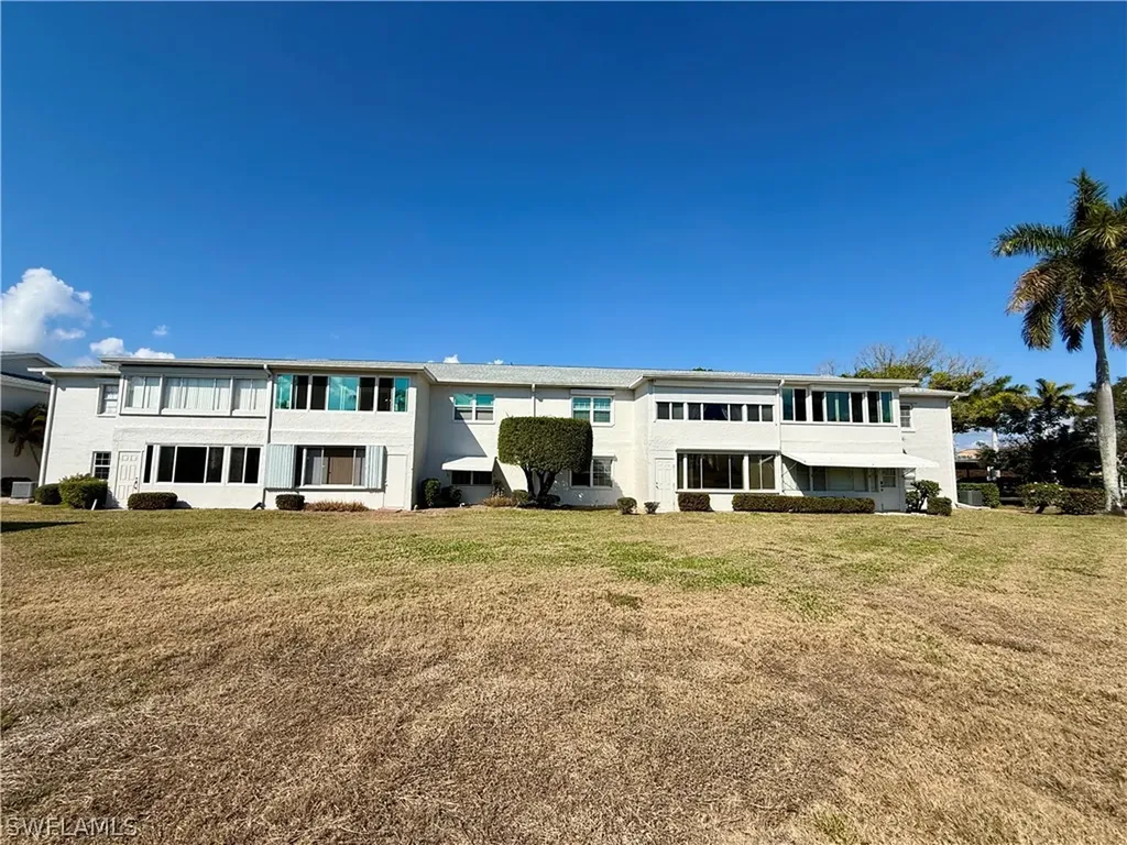 1830 Brantley Road Fort Myers FL 33907
