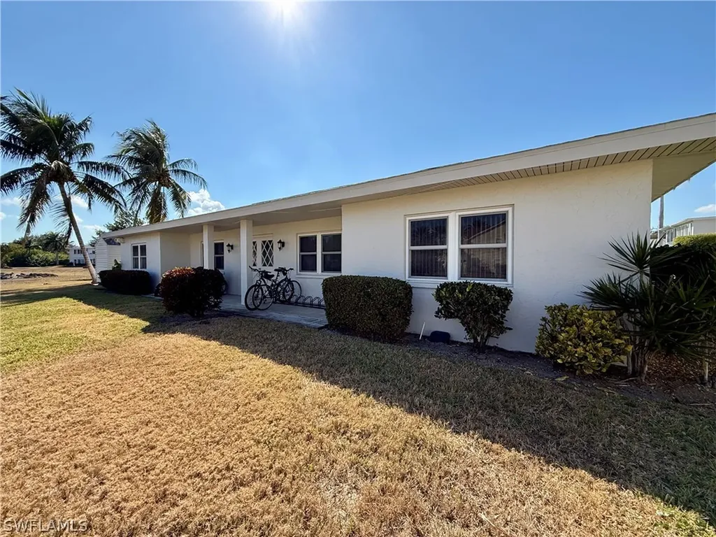 1830 Brantley Road Fort Myers FL 33907