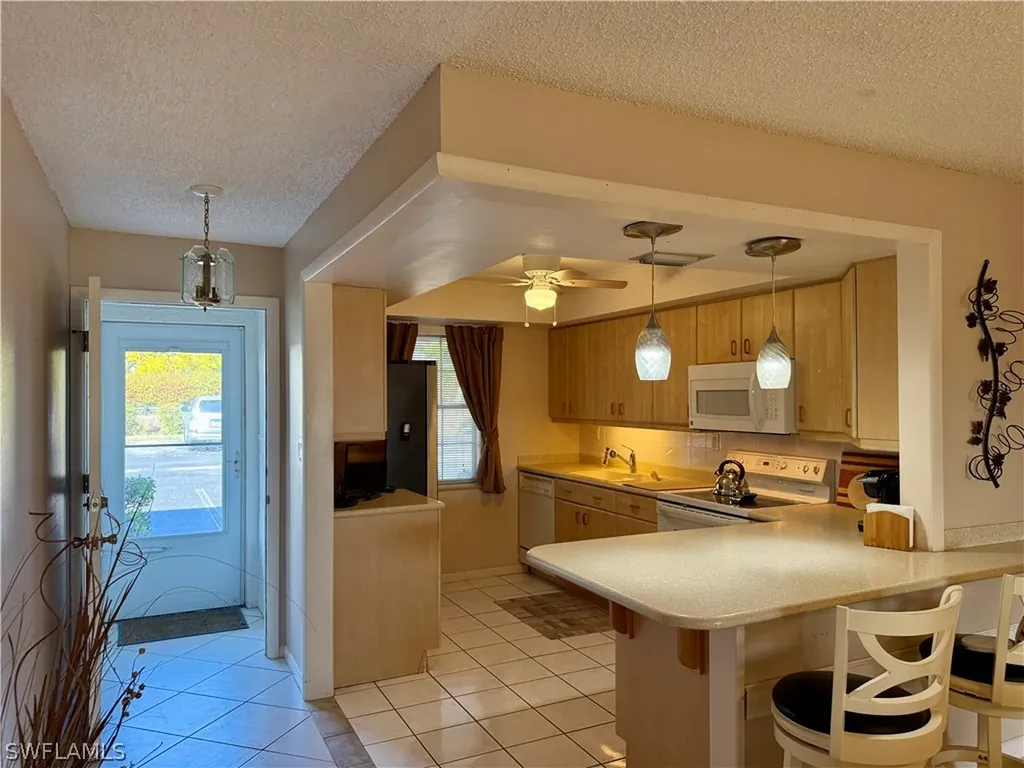 1830 Brantley Road Fort Myers FL 33907