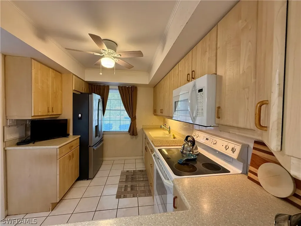 1830 Brantley Road Fort Myers FL 33907