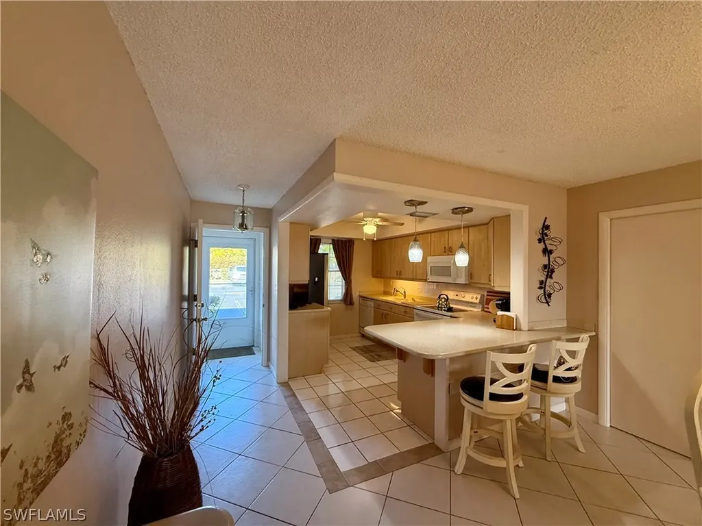 1830 Brantley Road Fort Myers FL 33907