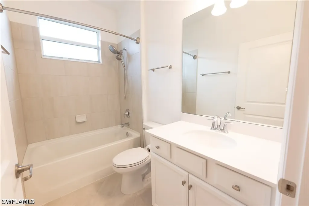 1645 Alameda Drive Naples FL 34120