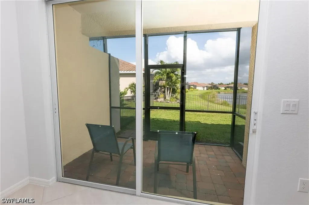 1645 Alameda Drive Naples FL 34120